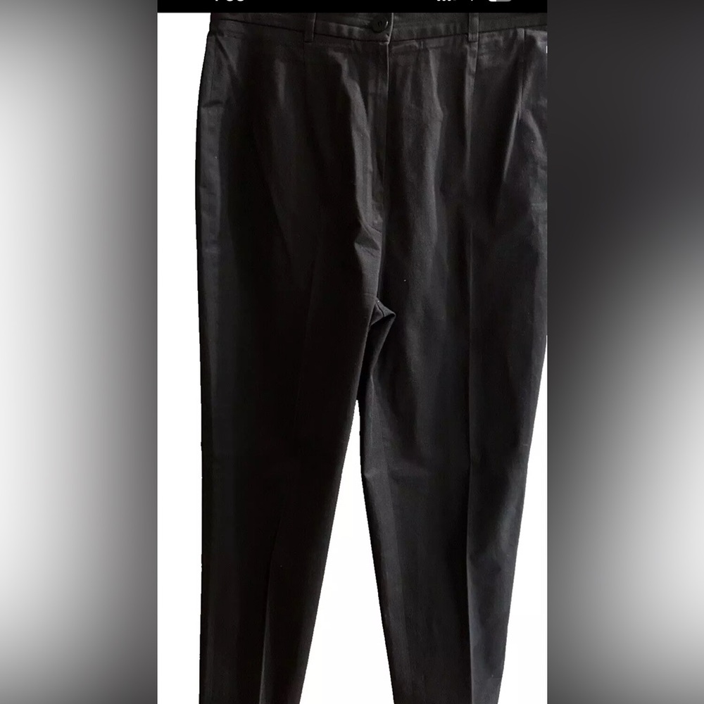 Loro Piana Classic fit Womens IT 48